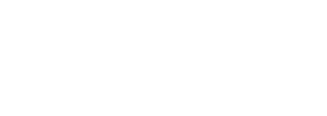 Originals signature